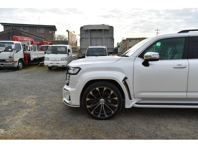 Миниатюра 56