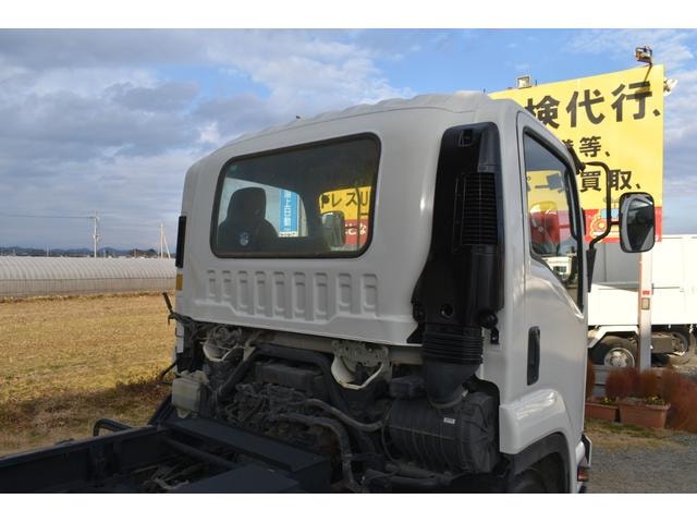 Миниатюра 62