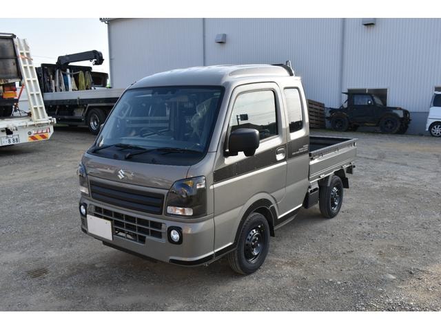 Миниатюра 31