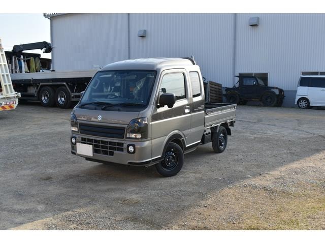 Миниатюра 40