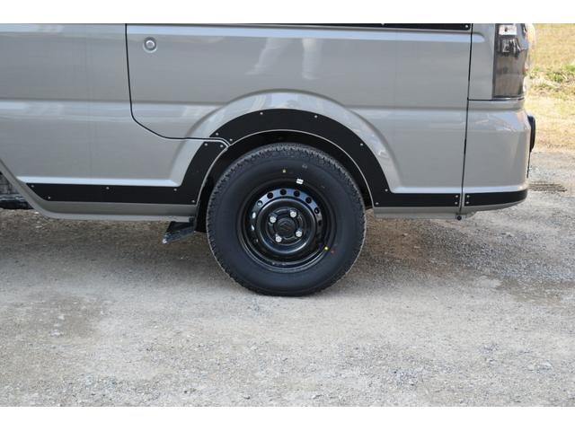 Миниатюра 48
