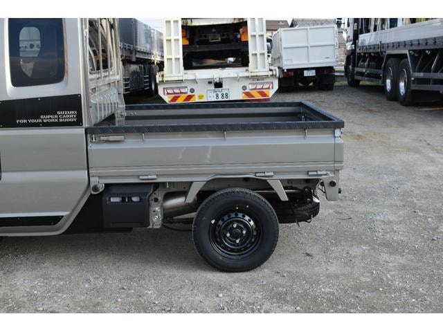 Миниатюра 51