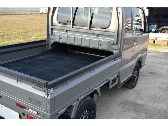 Миниатюра 66