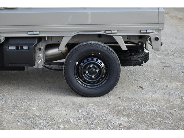 Миниатюра 76