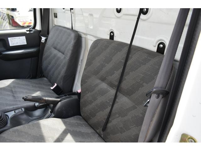 Миниатюра 16