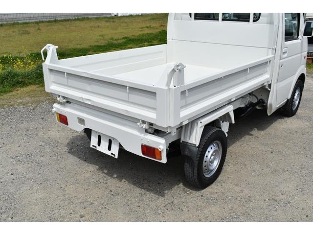 Миниатюра 37