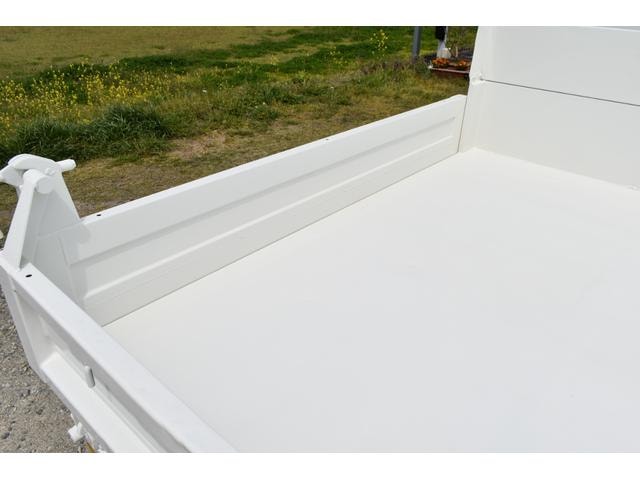 Миниатюра 56