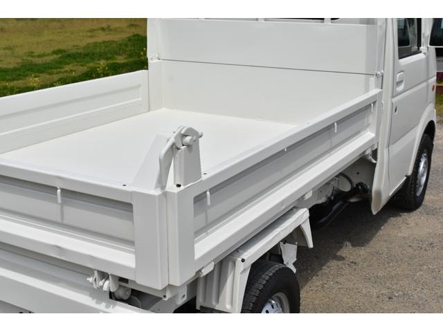 Миниатюра 62