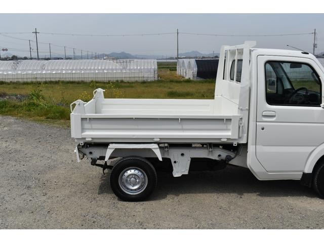 Миниатюра 78