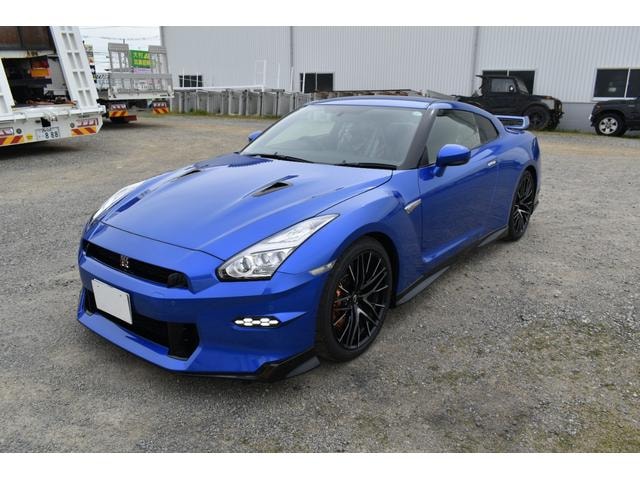 Миниатюра 56