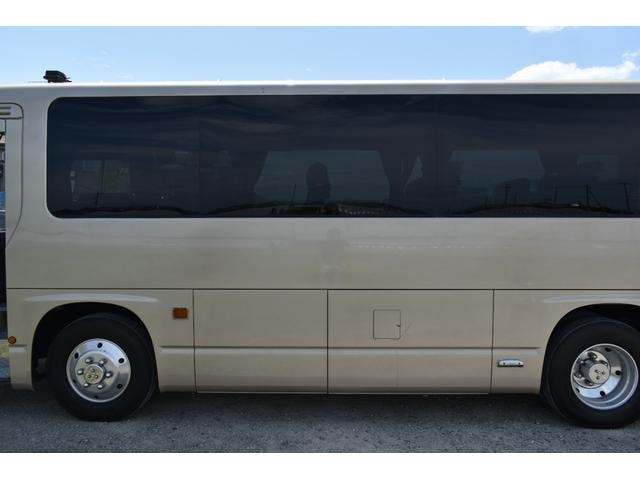 Миниатюра 49