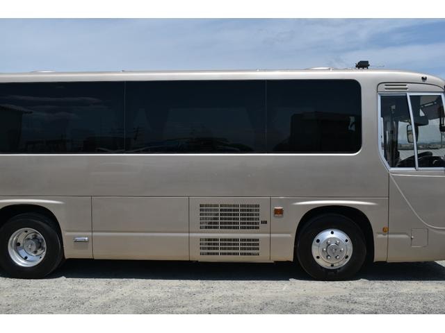 Миниатюра 50
