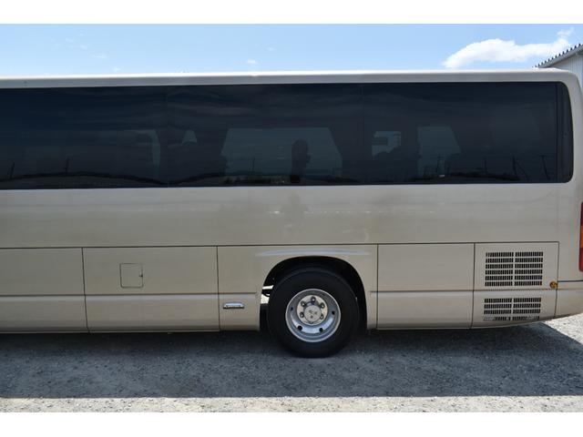 Миниатюра 55