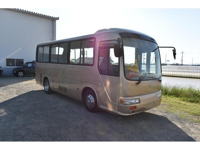 Миниатюра 12