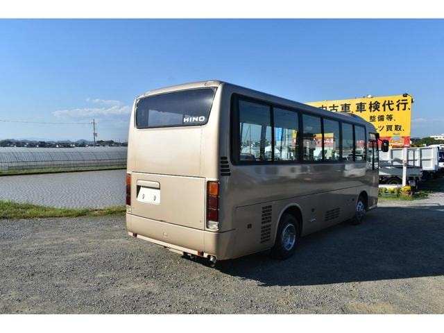 Миниатюра 18