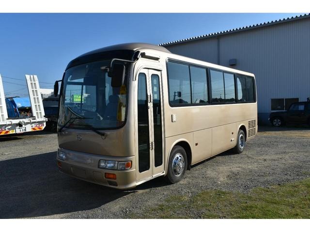 Миниатюра 35