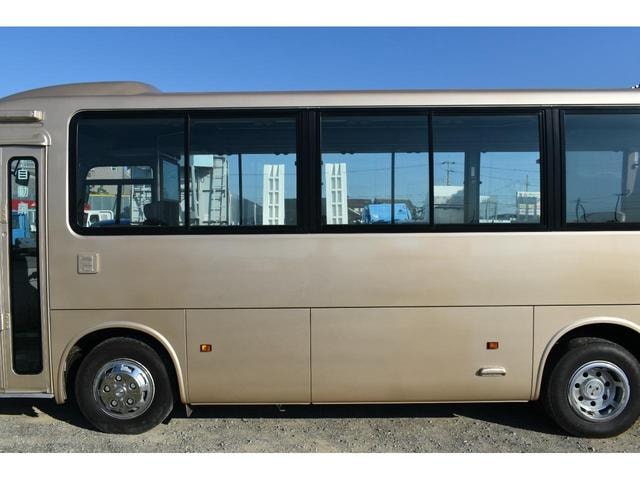 Миниатюра 38