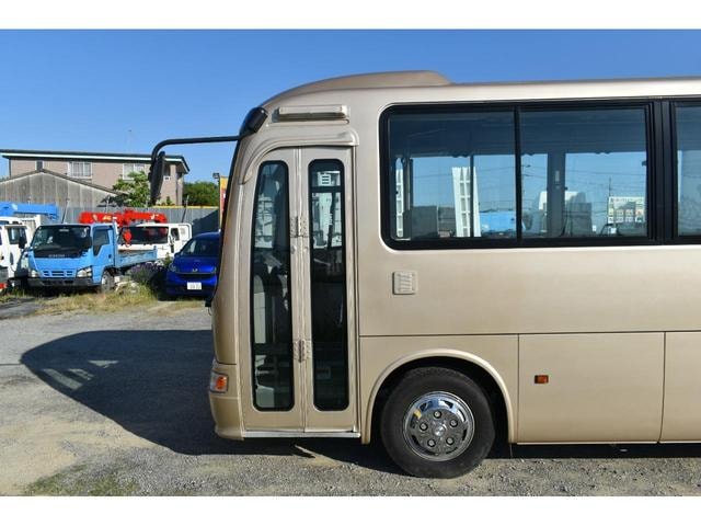 Миниатюра 41