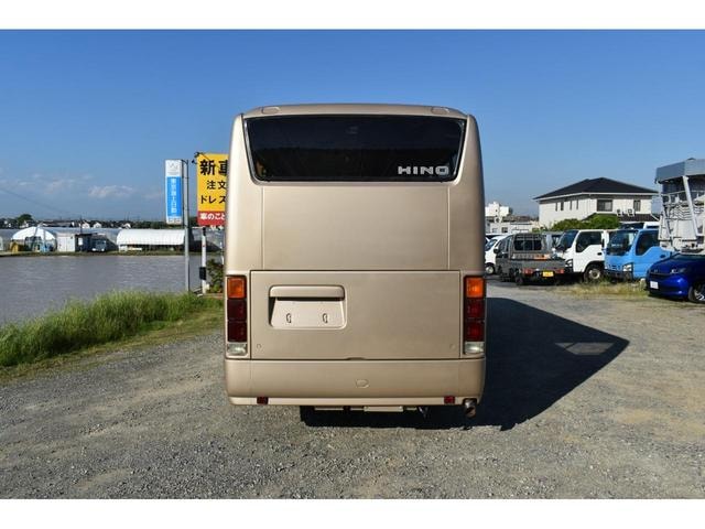 Миниатюра 43
