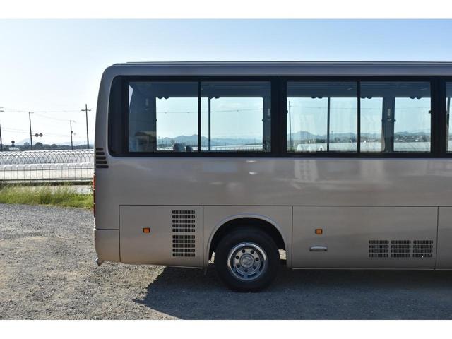 Миниатюра 50