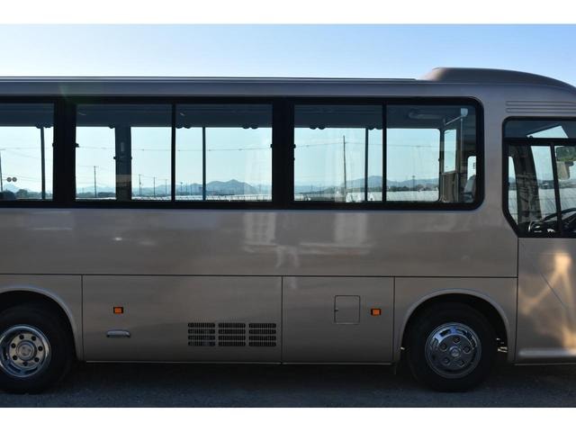 Миниатюра 54