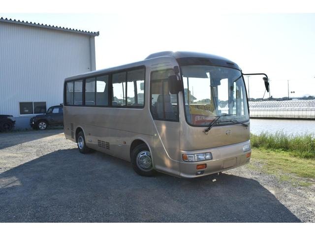 Миниатюра 58