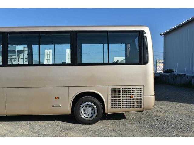 Миниатюра 60