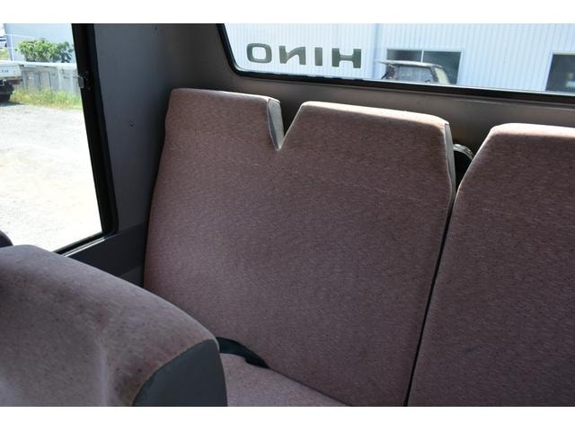Миниатюра 17