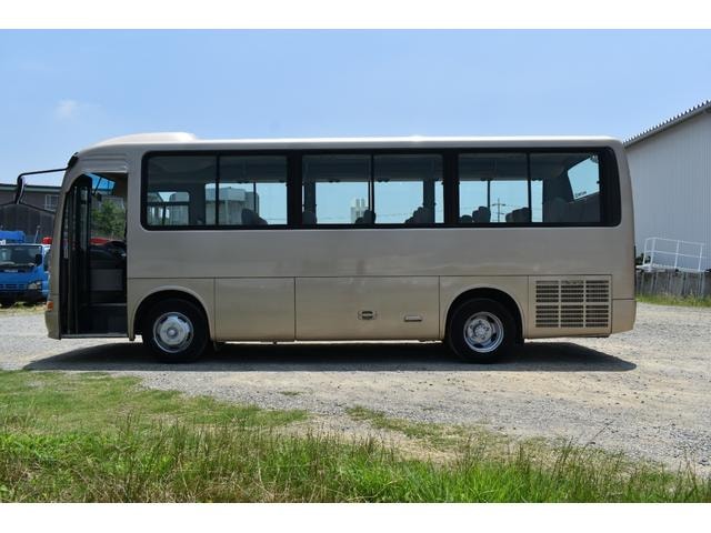 Миниатюра 32