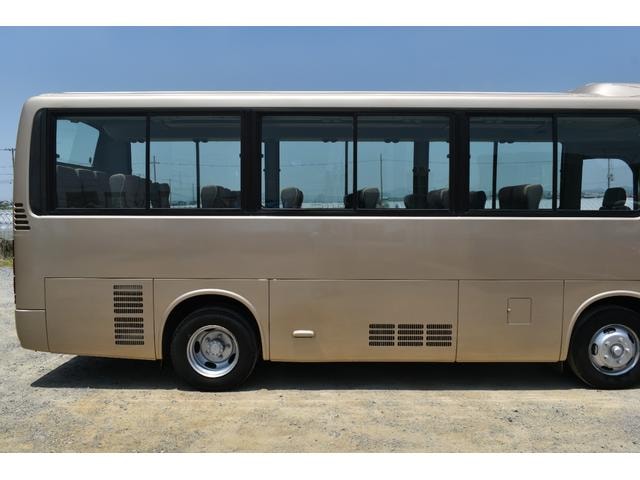 Миниатюра 34