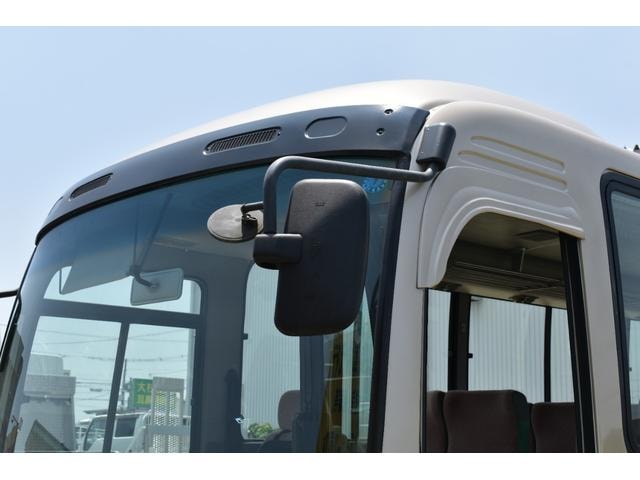 Миниатюра 36