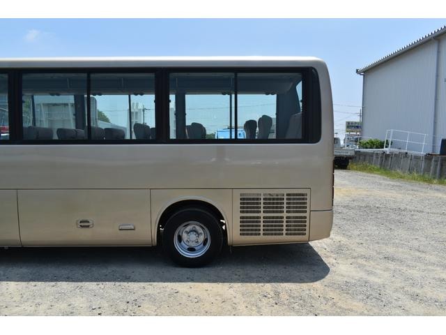 Миниатюра 38