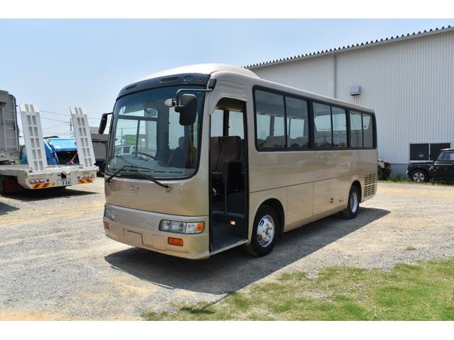 Миниатюра 42