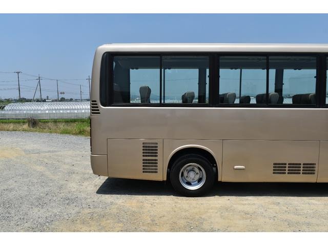 Миниатюра 44