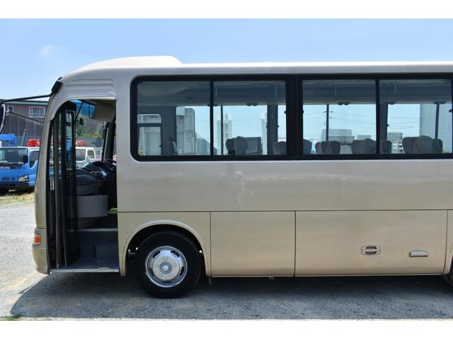 Миниатюра 45