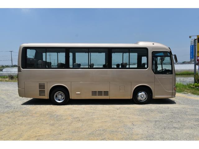 Миниатюра 52