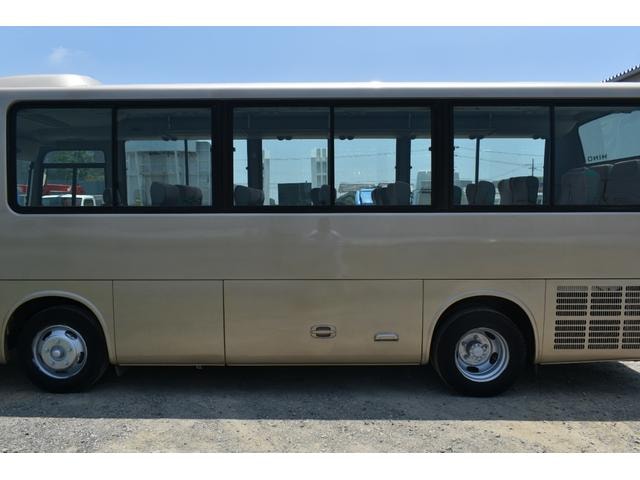 Миниатюра 53