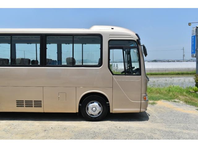 Миниатюра 54
