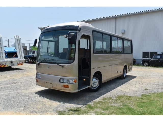 Миниатюра 60