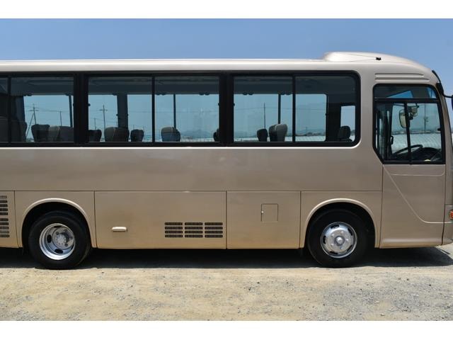 Миниатюра 70