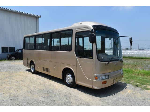 Миниатюра 76