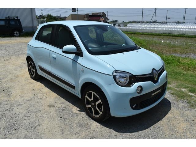 Миниатюра 37