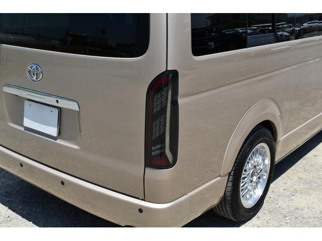 Миниатюра 58
