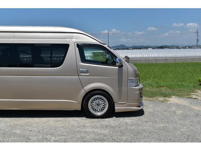 Миниатюра 59