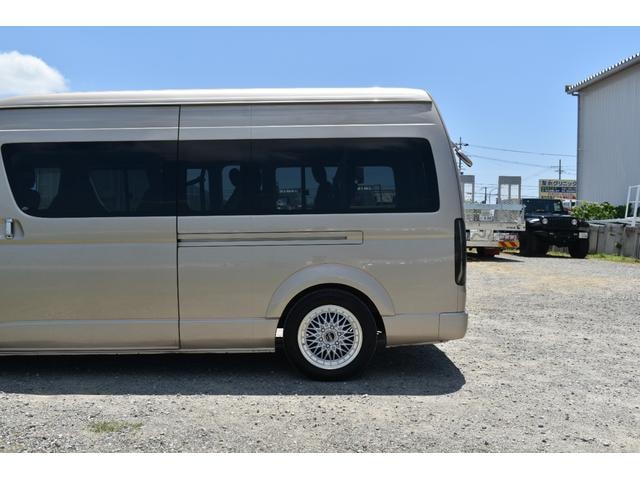 Миниатюра 72