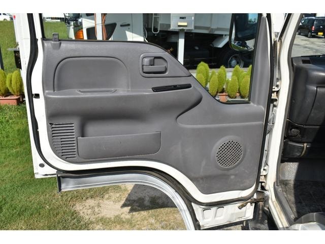 Миниатюра 15