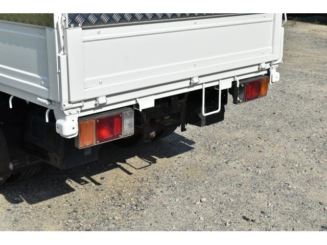 Миниатюра 60