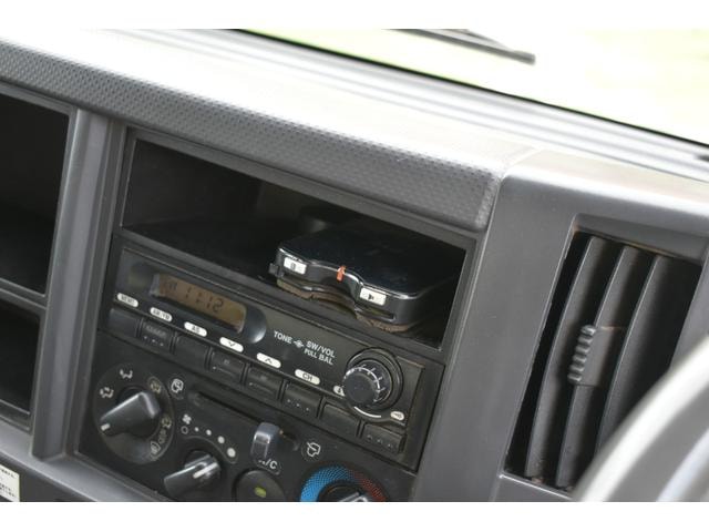 Миниатюра 10