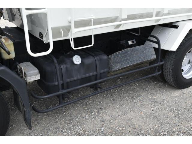 Миниатюра 75