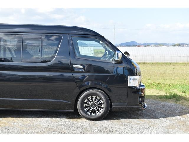 Миниатюра 58